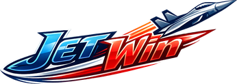jet win